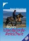 Reynirs Islandpferde-Reitschule. DVD-Video