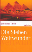 Die sieben Weltwunder