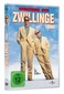 Twins - Zwillinge