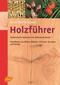 Holzführer