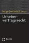Urhebervertragsrecht