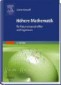 Höhere Mathematik für Naturwissenschaftler und Ingenieure