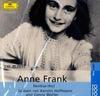 Matthias Heyl: Anne Frank. CD