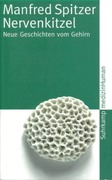 Nervenkitzel