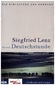 Deutschstunde