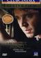 A Beautiful Mind - Genie und Wahnsinn