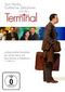 Terminal