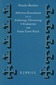 Pseudo-Basilius: Adversus Eunomium IV-V: Einleitung, Bersetzung Und Kommentar