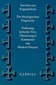 Asterius Von Kappadokien Die Theologischen Fragmente: Einleitung, Kritischer Text, Bersetzung Und Kommentar