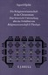 Die Religionswissenschaft Und Das Christentum: Eine Historische Untersuchung Uber Das Verhdltnis Von Religionswissenschaft Und Theologie