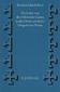 Die Lehre Von Der Oikonomia Gottes in Der Oratio Catechetica Gregors Von Nyssa