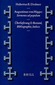 Augustinus Von Hippo: Sermones Ad Populum: Berlieferung Und Bestand