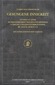 Gesungene Innigkeit: Studien Zu Einer Musikhandschrift Der Devotio Moderna (Utrecht, Universiteitsbibliotheek, Ms. 16 H 34, Olim B 113). Mi