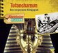 Abenteuer & Wissen. Howard Carter. Tutanchamun. CD