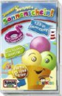 Fun-Kids: Sommer, Sonne, Sonnenschein