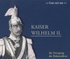 Ulrich Offenberg: Kaiser Wilhelm II. 2 CDs