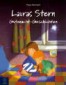 Lauras Stern Gutenacht-Geschichten
