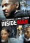 Inside Man