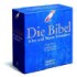 Die Bibel. 10 MP3-CDs