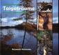 Taigaträume