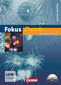 Fokus Chemie 2. Schülerbuch. Gymnasium. Nordrhein-Westfalen