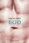 EGO