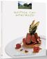 Gstaad for Gourments