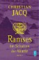 Ramses 5. Im Schatten der Akazie