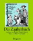 Das Zauberbuch