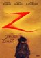 Im Zeichen des Zorro