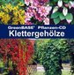 Klettergehölze
