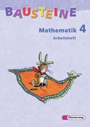 BAUSTEINE Mathematik