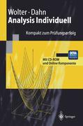Analysys Individuell