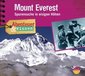 Abenteuer & Wissen. Mount Everest. CD
