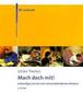 Mach doch mit! Lebendiges Lernen mit schwerbehinderten Kindern