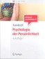 Psychologie der Persönlichkeit