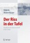 Riss in der Tafel - Amoklauf und schwere Gewalttaten in der Schule