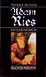 Adam Ries