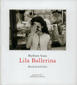 Lila Ballerina