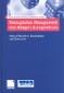 Strategisches Management von Mergers & Acquisitions