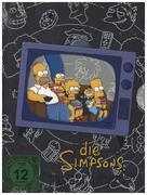 Die Simpsons - Season One Collector's Edition