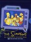 Die Simpsons - Die komplette Season Four