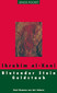 Blutender Stein / Goldstaub