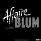 Affaire Blum. CD