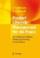 Product Lifecycle Management für die Praxis