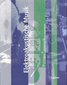 Handbuch der Musik im 20. Jahrhundert / Elektroakustische Musik