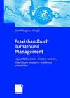 [Praxishandbuch Turnaround Management]