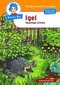Igel