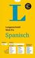 Langenscheidt Verb-Fix Spanisch