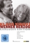 Klaus Kinski / Werner Herzog Exlusiv Edition